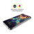 Jonas "JoJoesArt" Jödicke Wildlife 2 Aurowla Soft Gel Case for LG K22