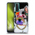 Michel Keck Dogs Westie Soft Gel Case for Huawei P Smart (2021)