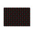 AC Milan Art Pattern Logo Vinyl Sticker Skin Decal Cover for Microsoft Surface Book 2