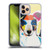 Michel Keck Dogs Whippet Soft Gel Case for Apple iPhone 11 Pro