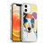 Michel Keck Dogs Whippet Soft Gel Case for Apple iPhone 12 / iPhone 12 Pro & MagSafe