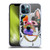 Michel Keck Dogs Westie Soft Gel Case for Apple iPhone 12 Pro Max