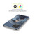 Nene Thomas Crescents Moon Indigo Fairy Soft Gel Case for Apple iPhone 5c