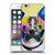 Michel Keck Dogs Boston Terrier Soft Gel Case for Apple iPhone 6 / iPhone 6s