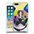 Michel Keck Dogs Boston Terrier Soft Gel Case for Apple iPhone 7 Plus / iPhone 8 Plus