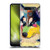 Michel Keck Dogs Husky Soft Gel Case for LG K51S