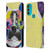 Michel Keck Dogs Boston Terrier Leather Book Wallet Case Cover For Motorola Moto G71 5G