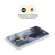 Nene Thomas Crescents Moon Indigo Fairy Soft Gel Case for OPPO Reno 2