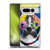 Michel Keck Dogs Boston Terrier Soft Gel Case for Google Pixel 7 Pro