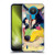 Michel Keck Dogs Husky Soft Gel Case for Nokia 1.4