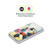 Michel Keck Dogs Whippet Soft Gel Case for Nokia 5.3