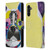 Michel Keck Dogs Boston Terrier Leather Book Wallet Case Cover For Samsung Galaxy A13 5G (2021)