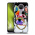 Michel Keck Dogs Westie Soft Gel Case for Nokia G10