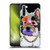 Michel Keck Dogs Westie Soft Gel Case for OPPO Find X2 Lite 5G