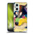 Michel Keck Dogs Husky Soft Gel Case for OPPO Reno8 Lite