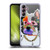Michel Keck Dogs Westie Soft Gel Case for Samsung Galaxy A14 5G