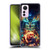 Jonas "JoJoesArt" Jödicke Wildlife 2 Aurowla Soft Gel Case for Xiaomi 12 Lite