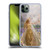 Nene Thomas Deep Forest Gold Angel Fairy With Bird Soft Gel Case for Apple iPhone 11 Pro Max