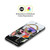 Michel Keck Dogs Westie Soft Gel Case for Samsung Galaxy S10 Lite