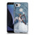 Nene Thomas Deep Forest Chorus Angel Harp And Dove Soft Gel Case for Google Pixel 3