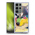Michel Keck Dogs Husky Soft Gel Case for Samsung Galaxy S23 Ultra 5G