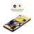 Michel Keck Dogs Husky Soft Gel Case for Samsung Galaxy S23 Ultra 5G