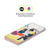 Michel Keck Dogs Whippet Soft Gel Case for Xiaomi Redmi Note 8T