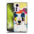 Michel Keck Dogs Whippet Soft Gel Case for Xiaomi 12 Lite