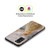 Nene Thomas Deep Forest Gold Angel Fairy With Bird Soft Gel Case for Samsung Galaxy S21+ 5G