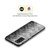 PLdesign Geometric Grayscale Triangle Soft Gel Case for Samsung Galaxy Note20 Ultra / 5G