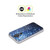 PLdesign Glitter Sparkles Dark Blue Soft Gel Case for Nokia C21