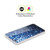PLdesign Glitter Sparkles Dark Blue Soft Gel Case for OPPO Find X3 Neo / Reno5 Pro+ 5G