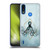 LebensArt Beings Octopus Soft Gel Case for Motorola Moto E7 Power / Moto E7i Power