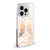Monika Strigel Champagne Gold Wings Soft Gel Case for Apple iPhone XR