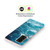 PLdesign Water Sea Soft Gel Case for Huawei P40 5G