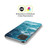 PLdesign Water Sea Soft Gel Case for Apple iPhone 14 Pro
