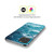 PLdesign Water Sea Soft Gel Case for Apple iPhone 7 / 8 / SE 2020 & 2022