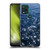 PLdesign Water Sparkly Sea Waves Soft Gel Case for Motorola Moto G Stylus 5G 2021