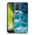 PLdesign Water Sea Soft Gel Case for Motorola Moto G53 5G
