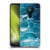 PLdesign Water Sea Soft Gel Case for Nokia 5.3