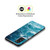 PLdesign Water Sea Soft Gel Case for Samsung Galaxy A12 (2020)
