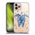 LebensArt Nature Turtle Soft Gel Case for Apple iPhone 11 Pro
