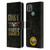 Guns N' Roses Key Art Text Logo Pistol Leather Book Wallet Case Cover For Motorola Moto G9 Power