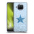 Monika Strigel Glitter Star Pastel Rainy Blue Soft Gel Case for Xiaomi Mi 10T Lite 5G