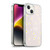 Monika Strigel Happy Daisy Nude Soft Gel Case for Apple iPhone 14