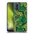 Mark Ashkenazi Banana Life Tropical Haven Soft Gel Case for Motorola Moto G53 5G