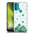 Mark Ashkenazi Banana Life Tropical Stars Soft Gel Case for Motorola Moto G71 5G