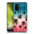 Mark Ashkenazi Banana Life Tropical Soft Gel Case for OPPO A54 5G