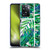 Mark Ashkenazi Banana Life Tropical Green Soft Gel Case for OPPO A57s