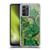 Mark Ashkenazi Banana Life Tropical Haven Soft Gel Case for Samsung Galaxy A23 / 5G (2022)
